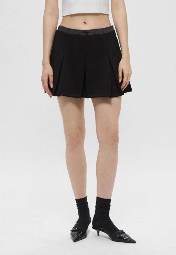Юбка-шорты Befree
