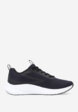 Кроссовки женские FILA Sense Simple, Синий4  - превью
