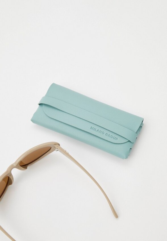 Очки солнцезащитные Gentle Fawn