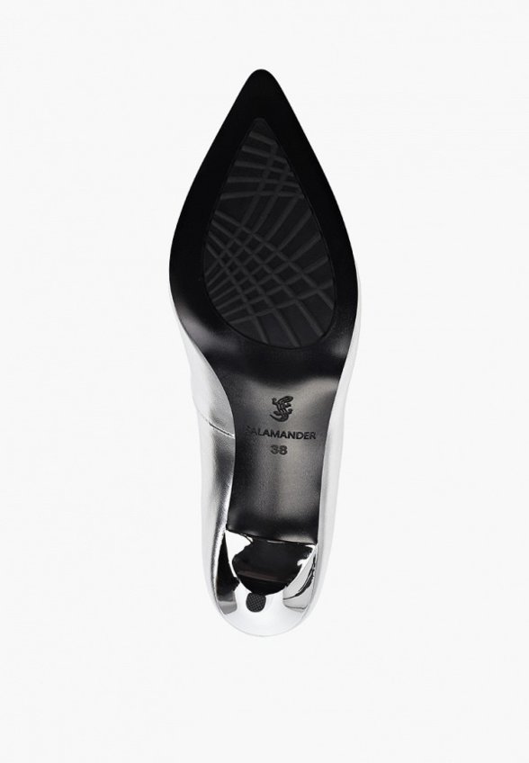 Туфли Salamander