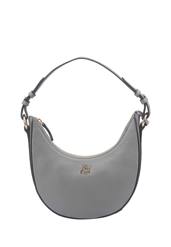 Др.Коффер W620153-43-77 сумка женская