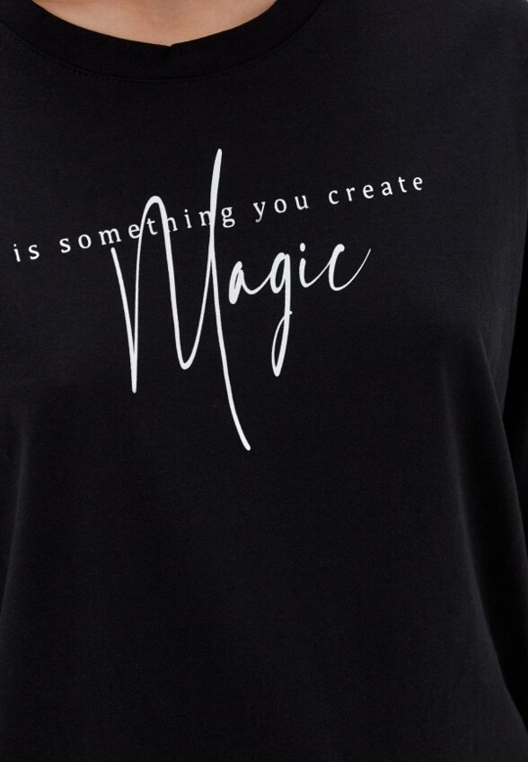 Лонгслив Funday