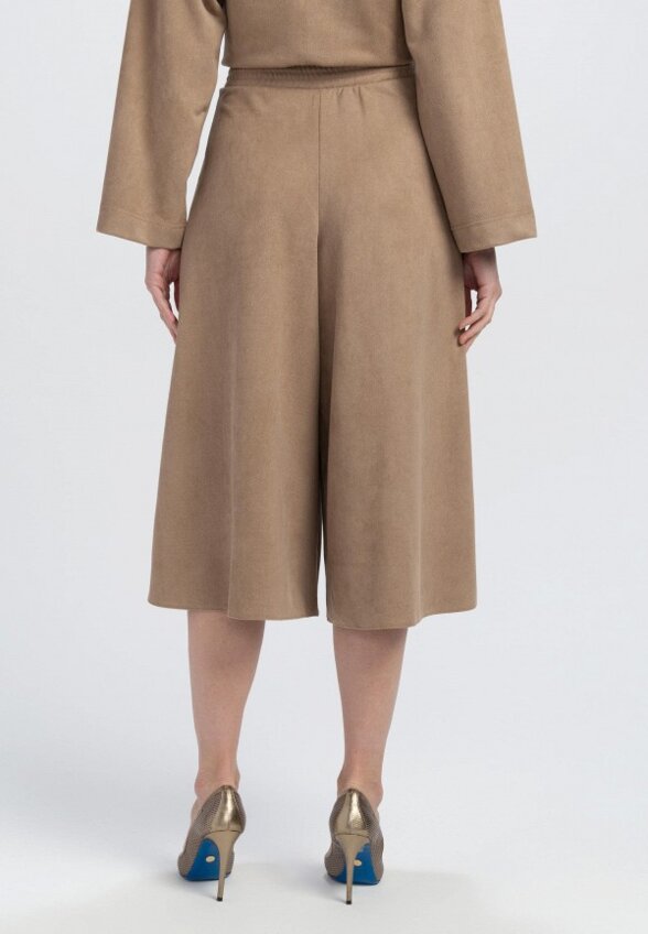 Брюки Victoria Veisbrut