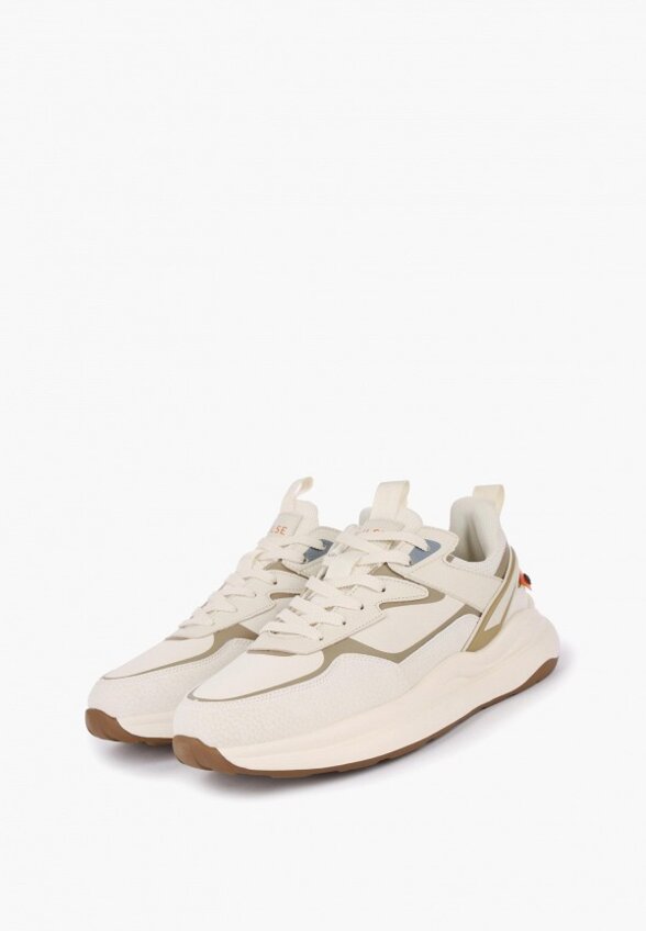 Кроссовки Pulse