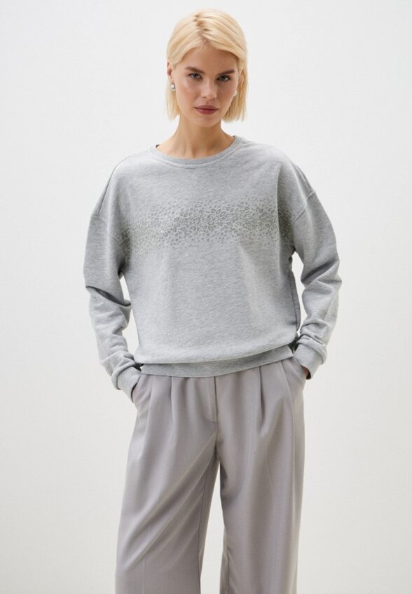 Свитшот Vitacci