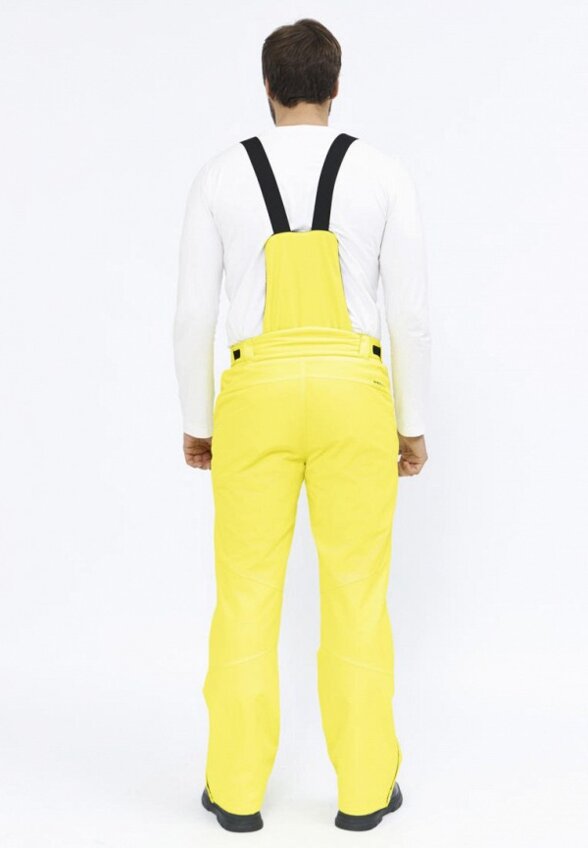 Брюки горнолыжные Lafor