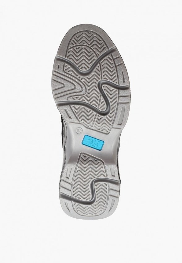 Кроссовки Ralf Ringer