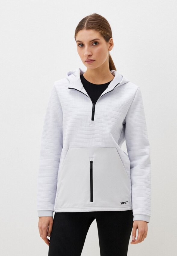 Анорак Reebok