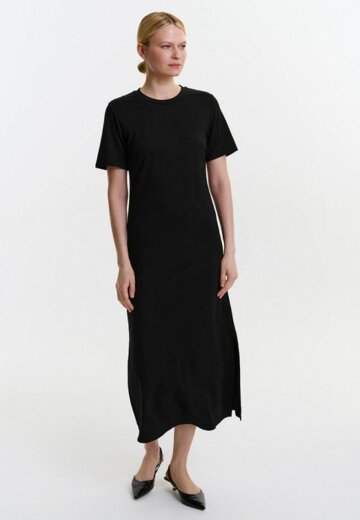 Платье Daisyknit