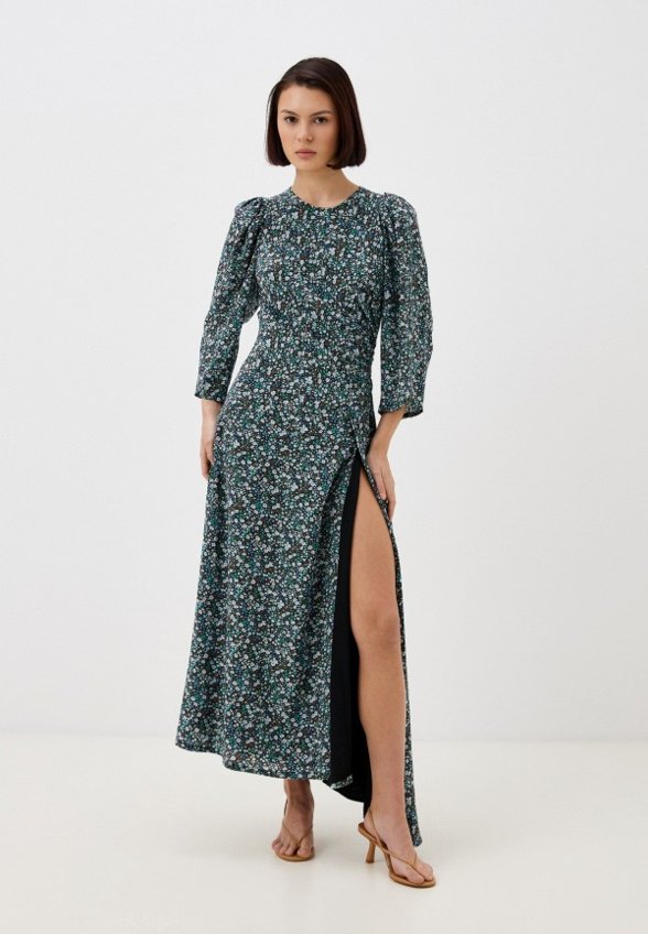 Платье Na Lubvi