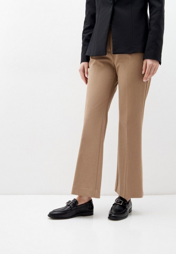 Лоферы Graciana