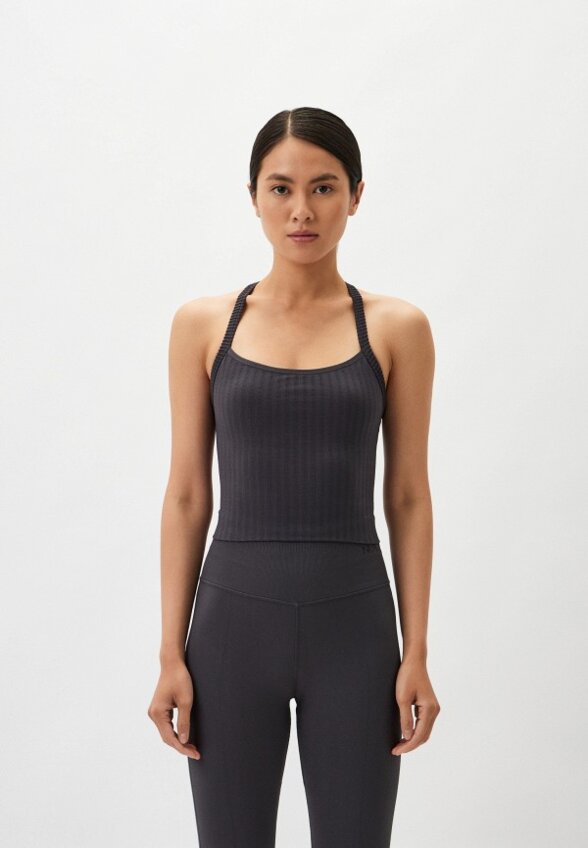 Топ спортивный Nux