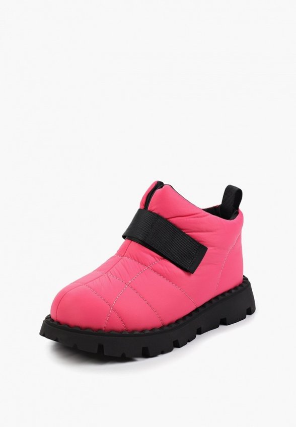 Дутики NexPero