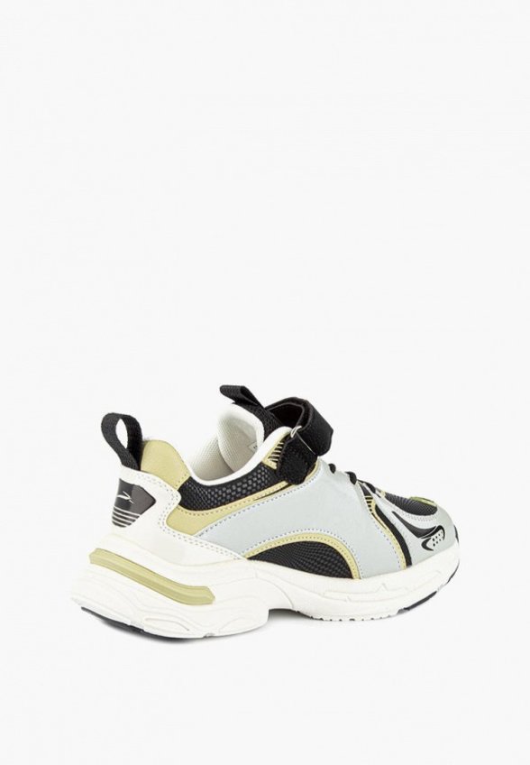 Кроссовки Kapika