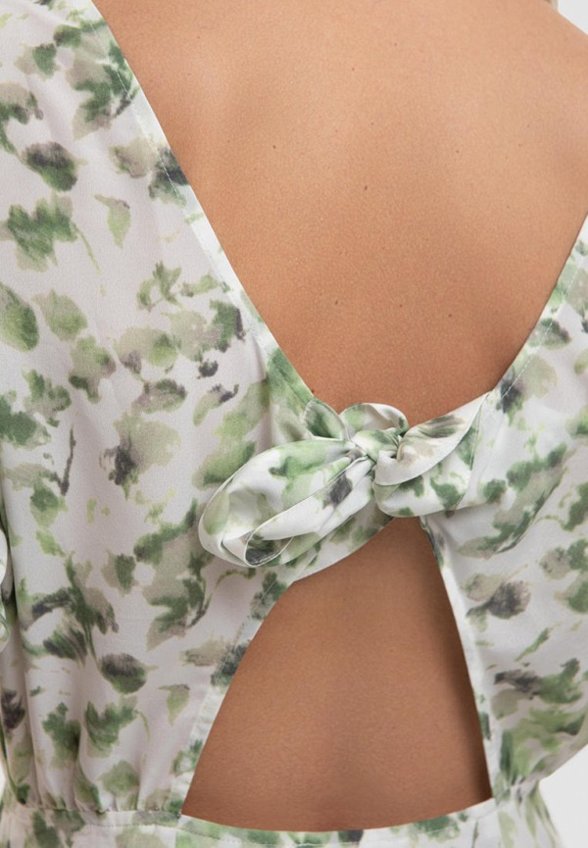 Платье Kanzler