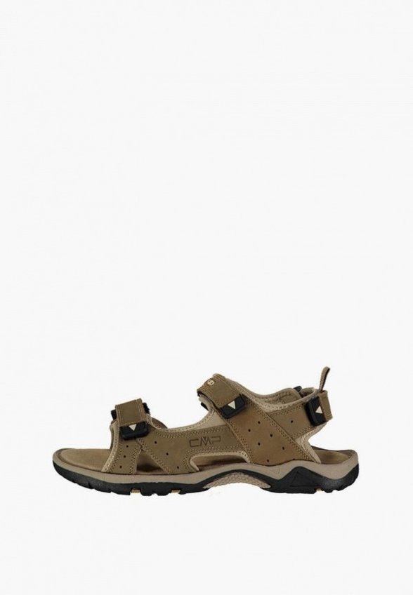 Сандалии CMP