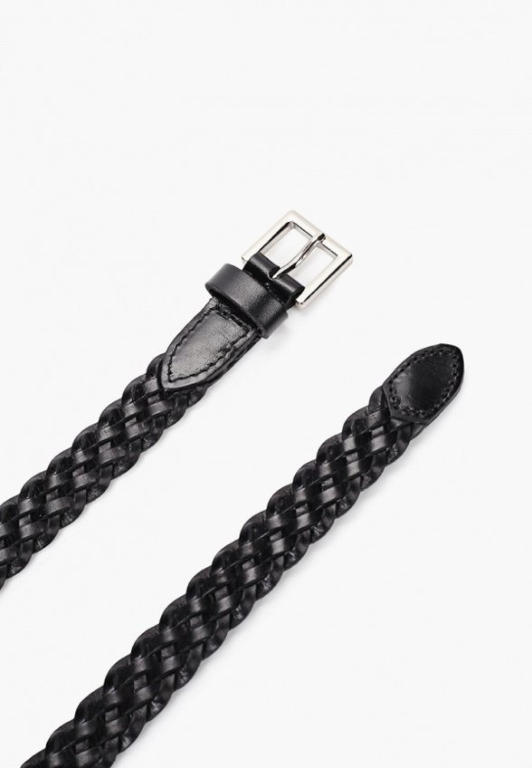 Ремень JC Just Clothes