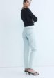 Джинсы Befree4  - превью