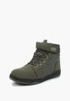 Ботинки Kerry2  - превью