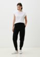 Брюки спортивные Gloria Jeans2  - превью