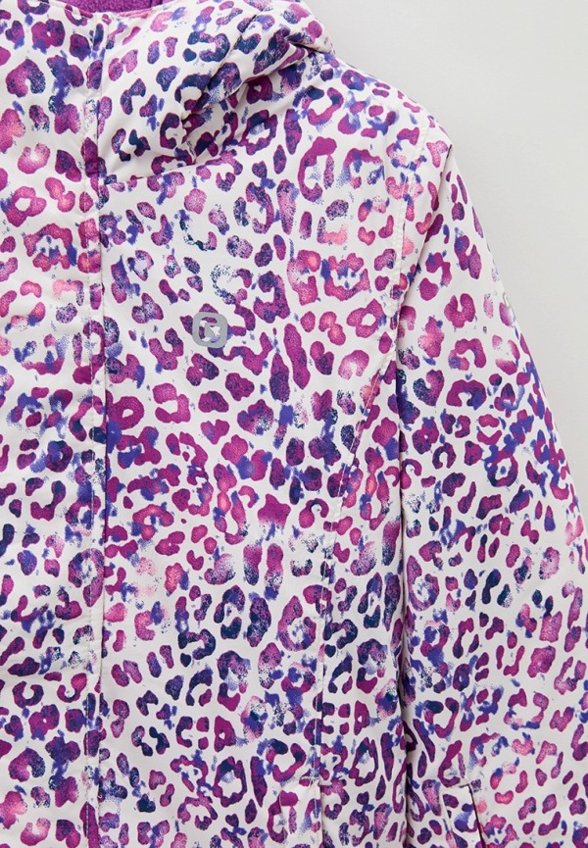 Костюм горнолыжный Gusti