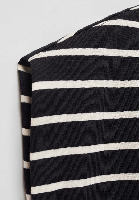 Футболка Mango