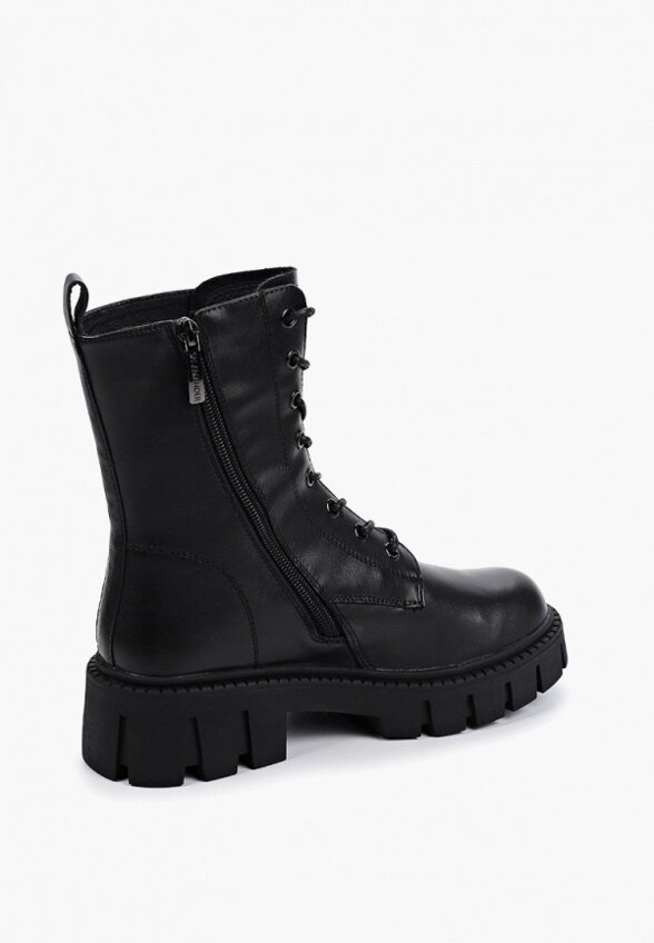 Ботинки Salamander