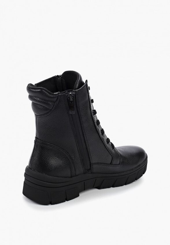 Ботинки Caprice