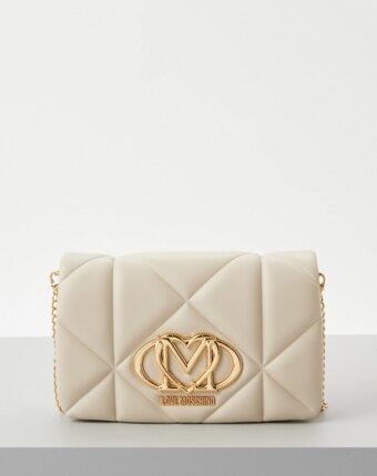 Сумка Love Moschino женщинам