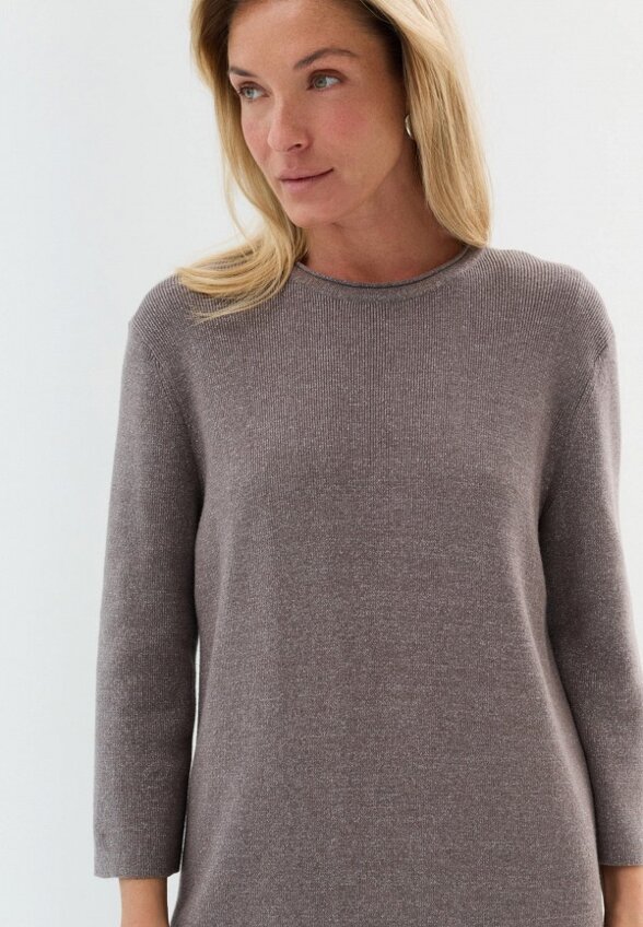 Платья 2 шт. Bulmer