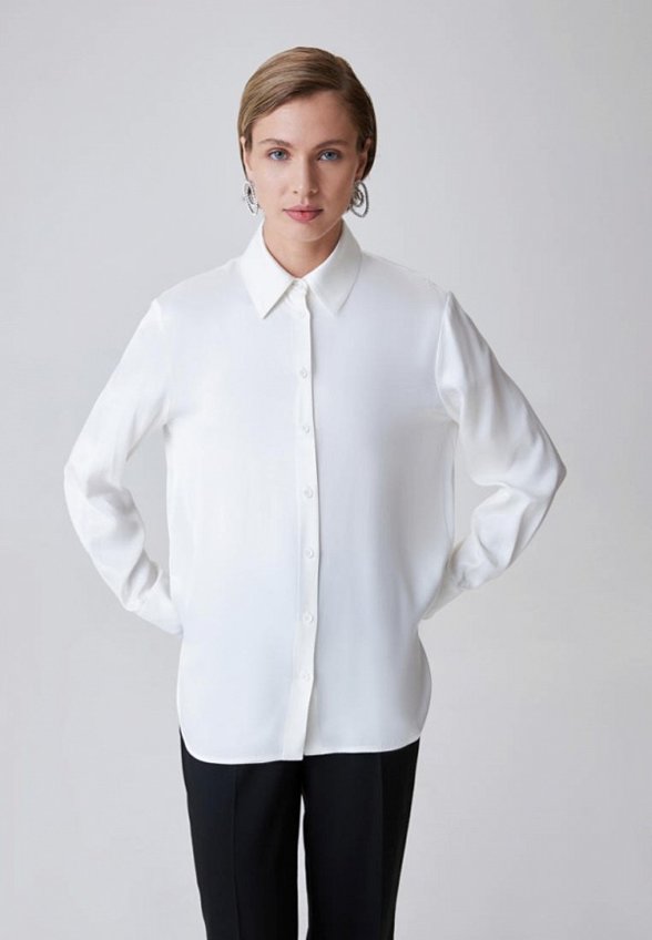 Рубашка Antiga