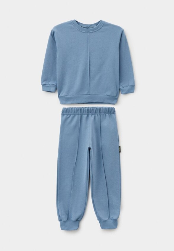 Костюм спортивный Veddi