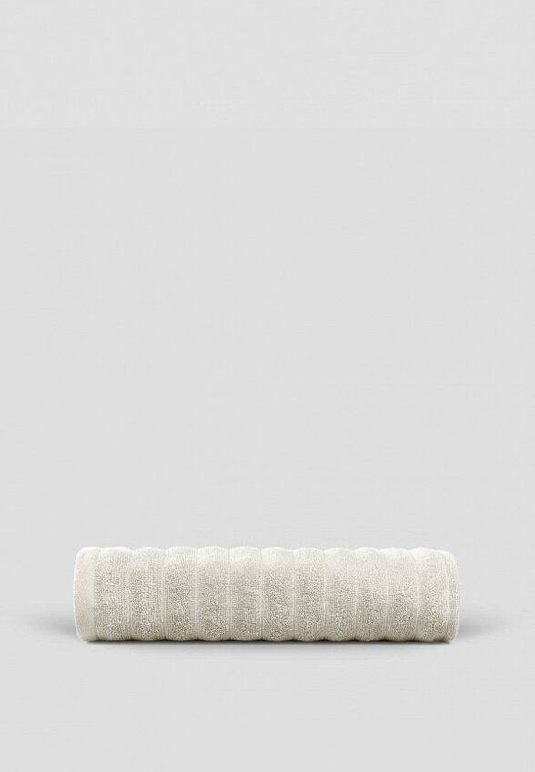 Набор полотенец Estia