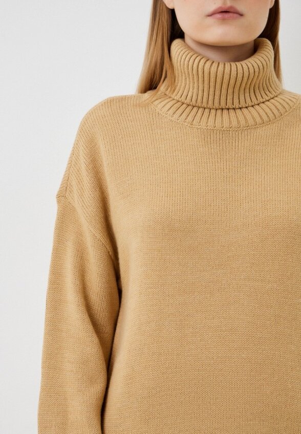 Свитер Belucci