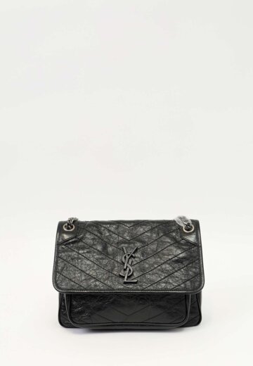 Saint Laurent Niki