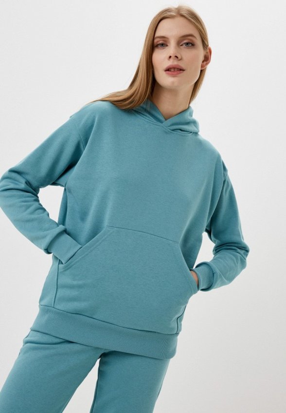 Костюм спортивный Агапэ