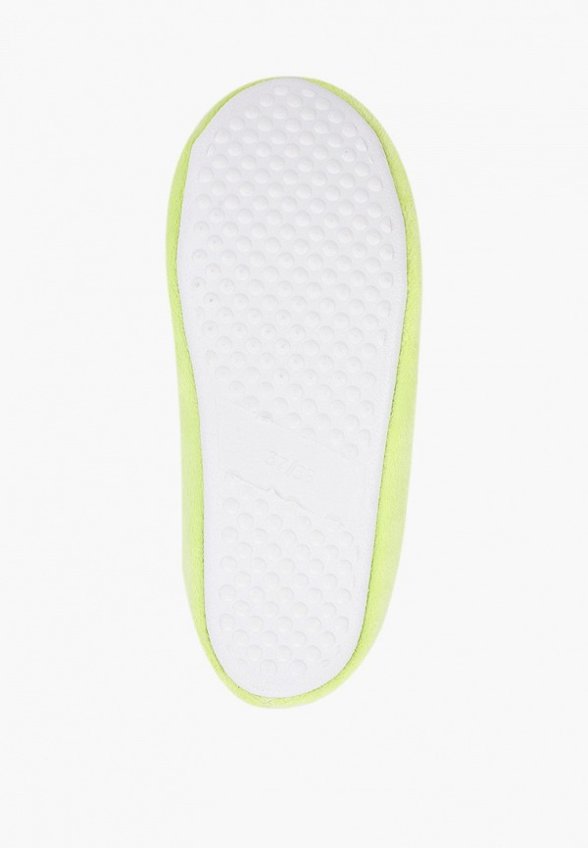 Тапочки PlayToday