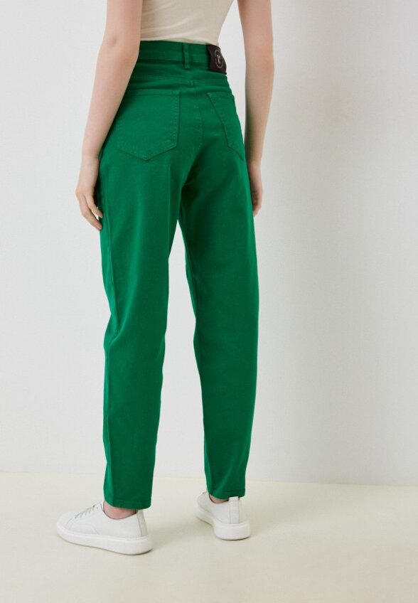 Джинсы Vitacci