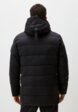 Пуховик Urban Fashion for Men3  - превью
