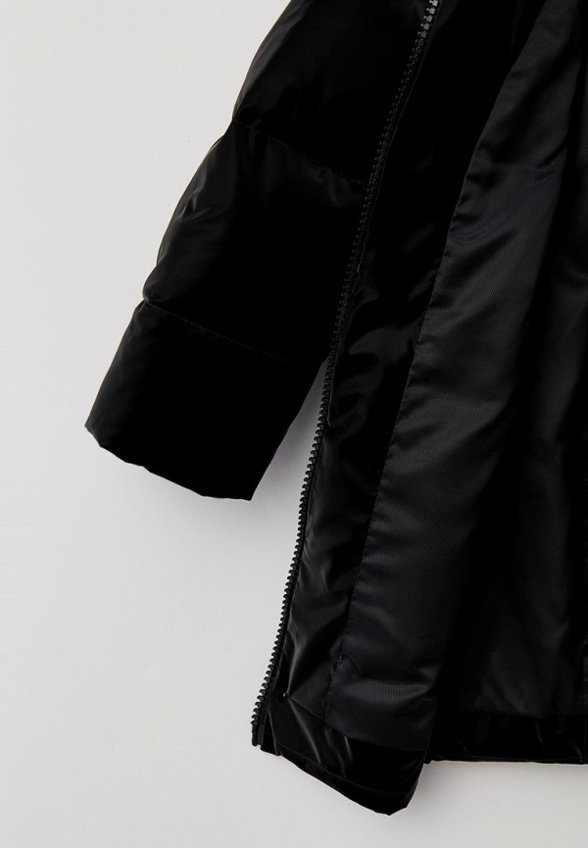 Куртка утепленная Choupette