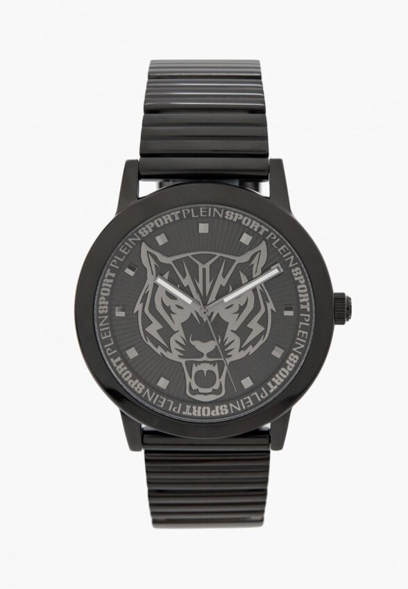 Часы Plein Sport