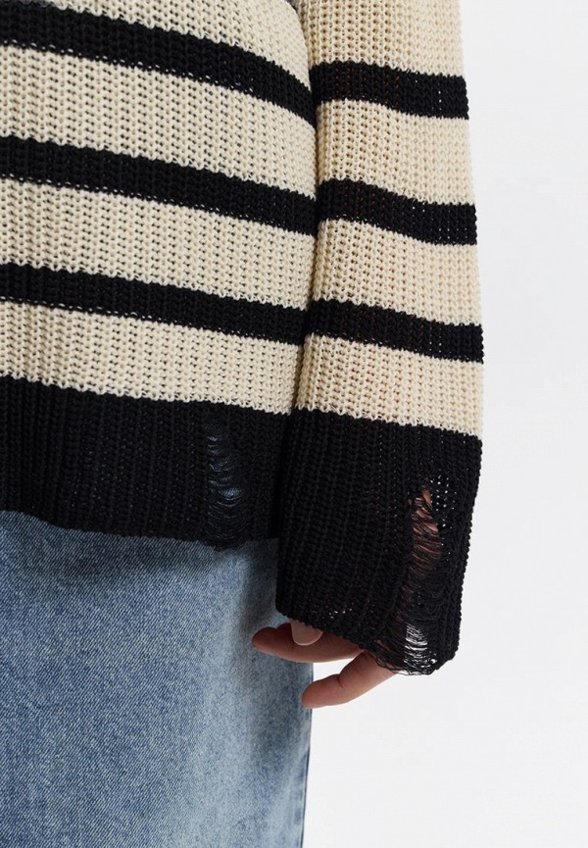 Джемпер Love Republic