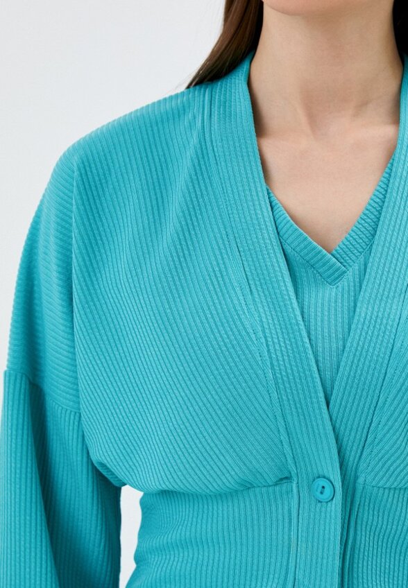 Костюм Marselesa