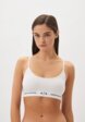 Бюстгальтер Armani Exchange1  - превью