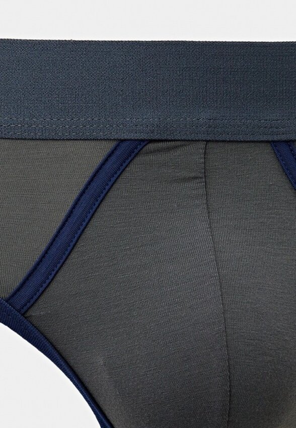 Трусы Mark Formelle