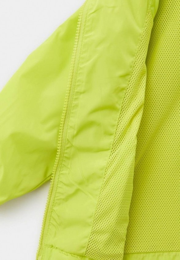 Ветровка Acoola