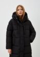 Пуховик O'STIN4  - превью