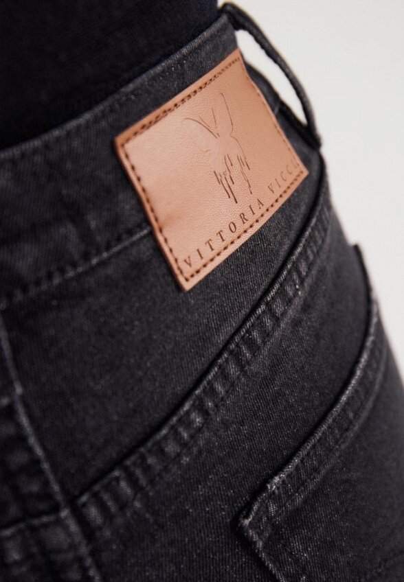 Джинсы Vittoria Vicci