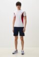 Футболка спортивная Lacoste2  - превью