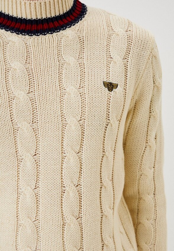 Свитер Colin's